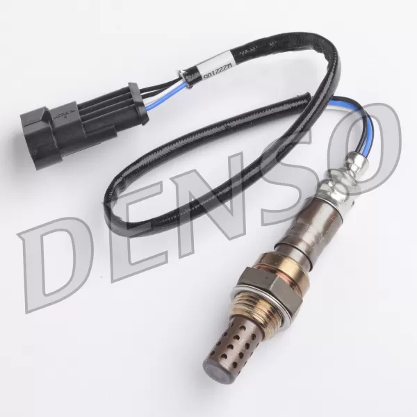 Image of Denso Lambda Sensors DOX-1547 DOX1547