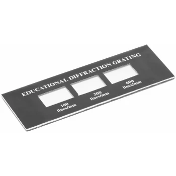 Image of PDG19/TRSL PREMIUM 3 Window DEMONSTRATION SLIDE - Eisco