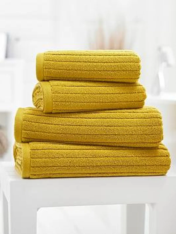Image of Deyongs Rialto Zero Twist Towel Collection Blush WG1U7 Unisex Bath Sheet,Bath Towel