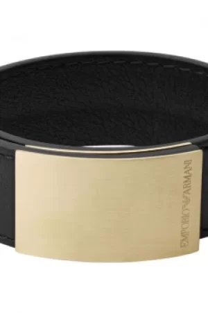 Image of Emporio Armani EGS2752710 Bracelet