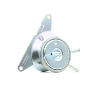 Image of JP GROUP Vapour Trap, carburettor VW,AUDI 1116003700 026127177,026127177A,026127177B 026127177,026127177A,026127177B