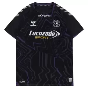 Image of 2021-2022 Hashtag United ESports Shirt