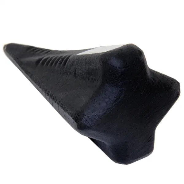 Image of Wilkinson Sword Grenade Splitter