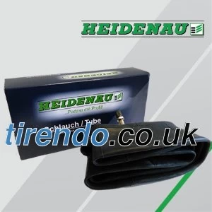 Image of Heidenau 19 D CR. 34G ( 90/100 -19 )