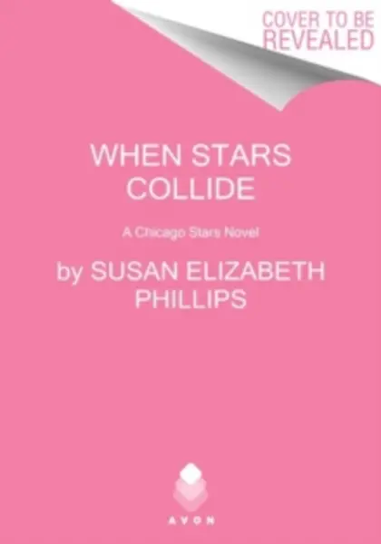 Image of when stars collide 9780062973092