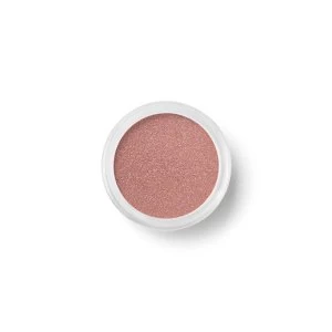 Image of bareMinerals Eyecolor Bahamas