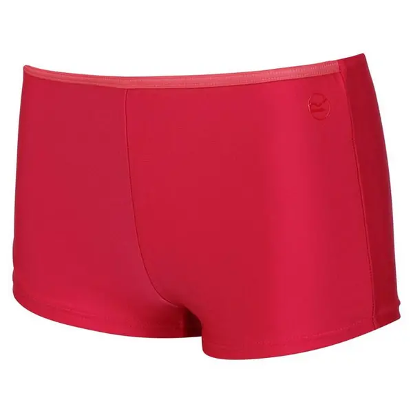 Image of Regatta Aceana Bikini Shorts - BriBlsh/PchB 18