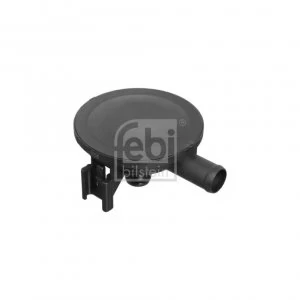 Image of Crankcase Breather Valve FEBI BILSTEIN 100944