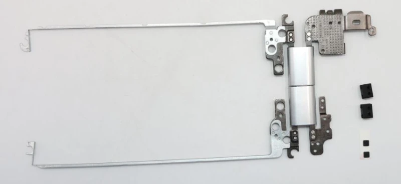 Image of Lenovo Hinges L+R