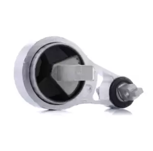 Image of MAGNETI MARELLI Holder, engine mounting ALFA ROMEO 030607010116 50502602,60694941