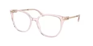 Image of Bvlgari Eyeglasses BV4212 5470