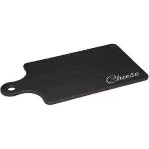 Image of Mang Paddle Cheese Board - Premier Housewares