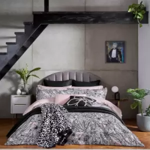 Image of Ted Baker Vietnm Duvet Cover - Single