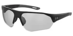 Image of Under Armour Sunglasses UA 0001/G/S O6W/SW