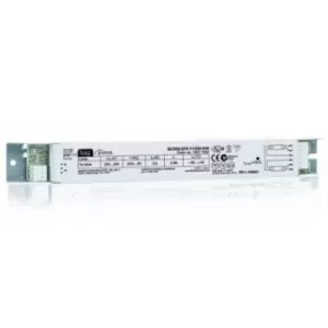 Image of EVG BAG BCS58.1FX-11/220-240 PRIMUS - BAG10077592