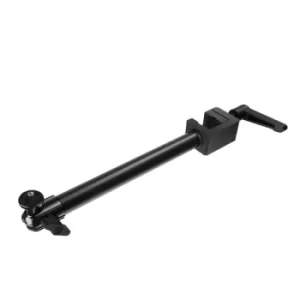 Image of Elgato Solid Arm Multi Mount Accessory