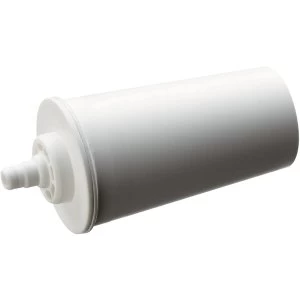 Image of Water Filter Stainless Steel