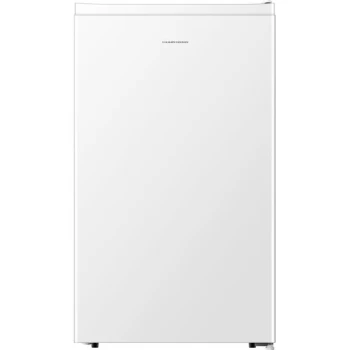 Image of Fridgemaster MUZ4860MF 61L Undercounter Freezer