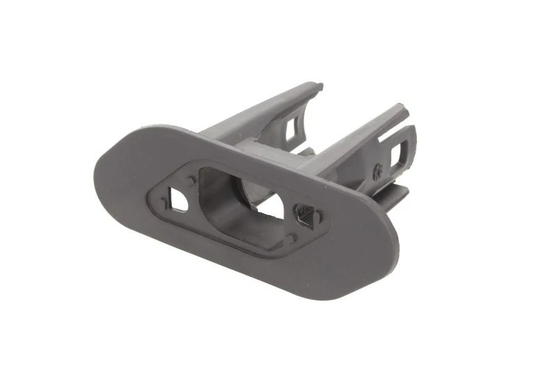 Image of BLIC 5513-00-9532917P Base, headlight Left Base,headlight (101)