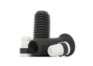 Image of DACO Germany Shock Absorber Dust Cover RENAULT,DACIA PK3008 8200389766,8200452699