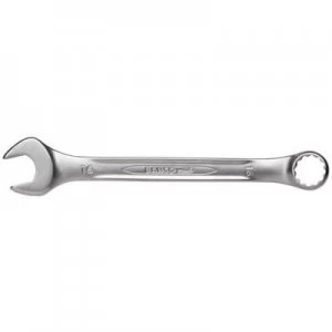 Image of Bahco 111M-8 Crowfoot wrench 1 Piece