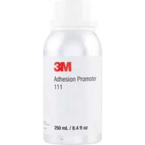 Image of 70-0064-0398 AP11 Adhesion Promoter 250ML