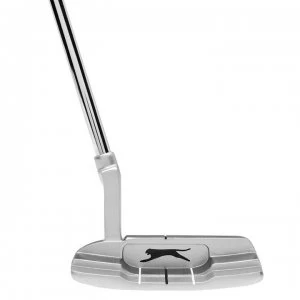 Image of Slazenger V300 Putter - R/H SZR001