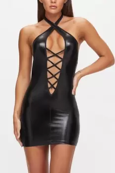 Image of Shania Dress