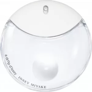 Image of Issey Miyake A Drop DIssey Eau de Parfum For Her 90ml