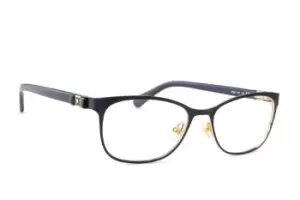 Image of Kate Spade JONAE PJP 16 51