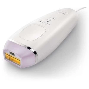 Image of Philips Lumea Essential IPL - Hair Removal Device BRI863/00