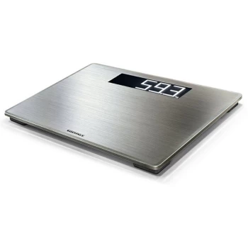 Image of Style Sense Safe 300 Digital Bathroom Scales - Soehnle