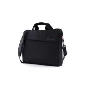Image of STM Gamechange notebook case 40.6cm (16") Briefcase Black