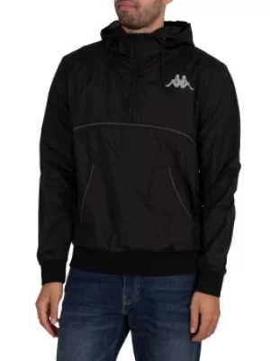 Image of Authentic Futur Fevier Jacket