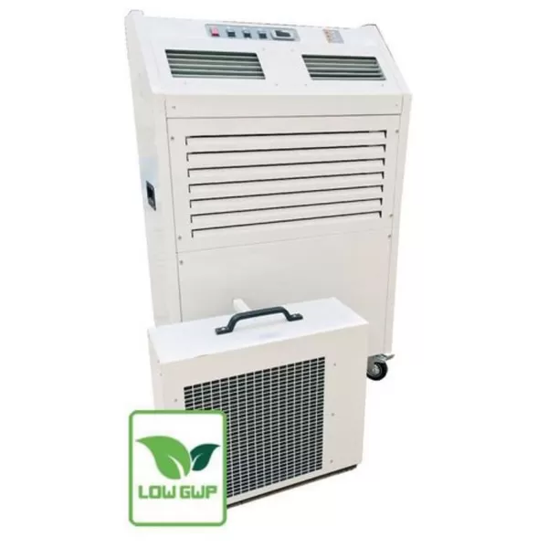 Image of Slingsby 422419 7.4kW Split Air Conditioner