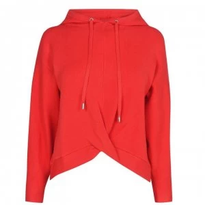 Image of Guess Mabel Sweater - French Orange