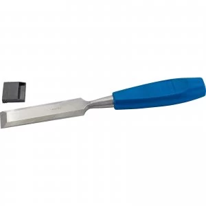 Image of Draper Bevel Edge Wood Chisel 25mm