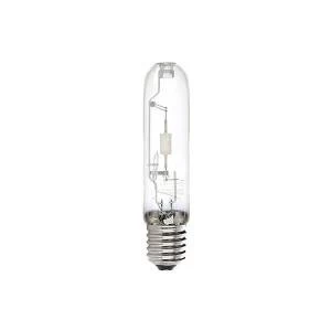 Image of GE Lighting 150W Tubular Dimmable High Intensity Discharge Bulb A