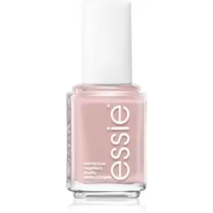 Image of Essie Nails Nail Polish Shade 822 Day Drift Away 13.5 ml