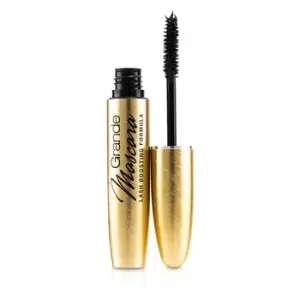 Image of Grande Cosmetics (GrandeLash)GrandeMASCARA (Lash Boosting Formula) - # Black 5.6g/0.2oz