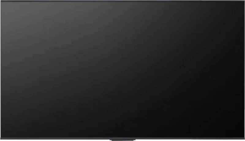 Image of Hisense 75DP30E Signage Display Digital signage flat panel 190.5cm (7