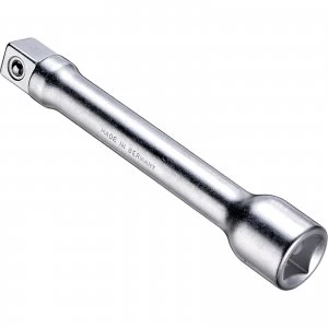 Image of Stahlwille 1/2" Drive Socket Extension Bar 1/2" 255mm