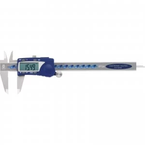 Image of Moore and Wright Water Resistant Digital Caliper 150mm