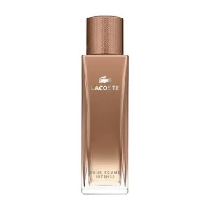 Image of Lacoste Pour Femme Intense Eau de Parfum For Her 50ml