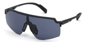 Image of Adidas Sunglasses SP0018 02A