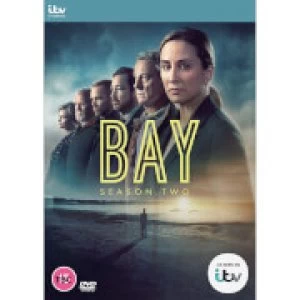 Image of The Bay: Series 2