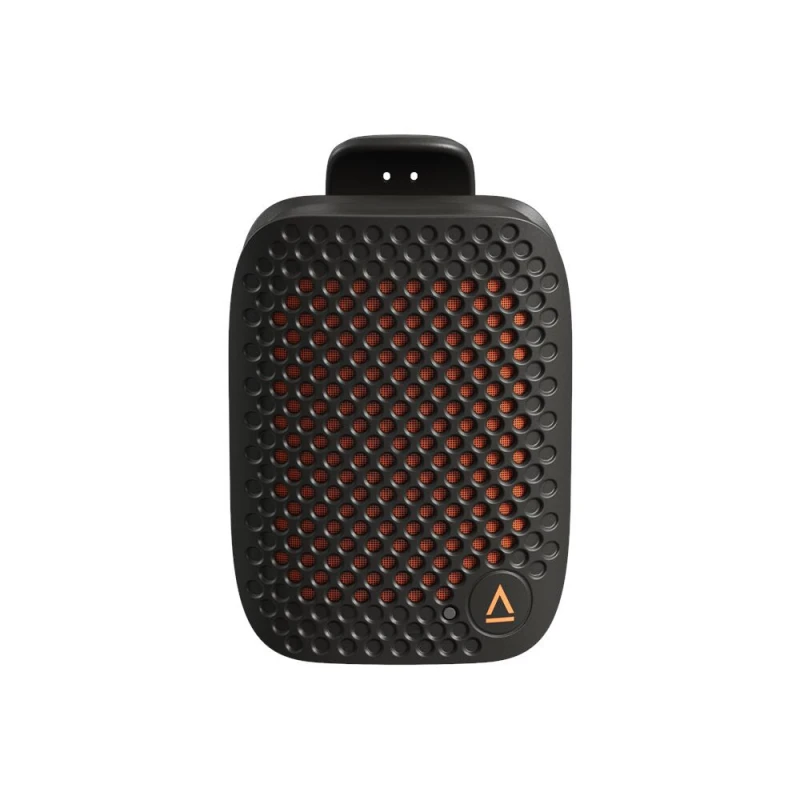 Image of Creative Labs Creative Labs Muvo Free Stereo portable speaker Black 6 W 51MF8515AA000