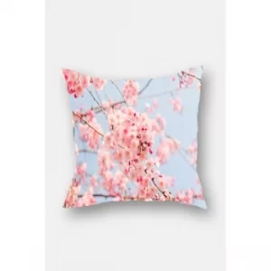 Image of YS1225186 Multicolor Cushion Cover