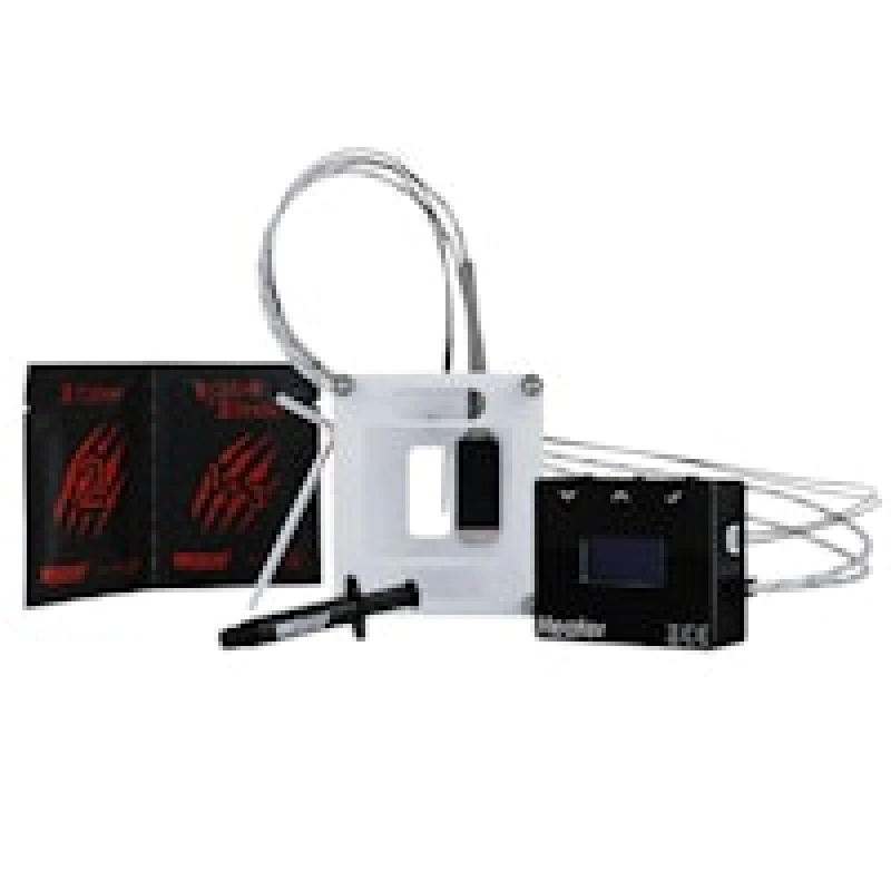 Image of Thermal Griz zly Intel 1851 Delid-Die-Mate Heater