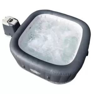 Image of Skip20A 1.8M X 71Cm Hawaii Hydro Jet Pro